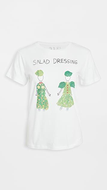 AGOLDE Parker Vintage Cutoff Shorts Riptide 32 In Blue