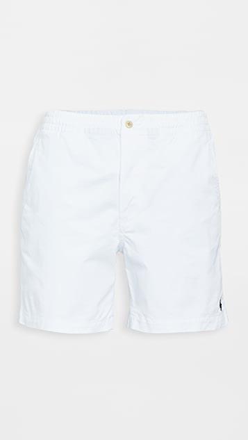 POLO RALPH LAUREN Bi-swing Lightweight Zipped Jacket In Black