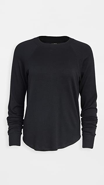 APL ATHLETIC PROPULSION LABS Techloom Phantom 3d Mesh And Neoprene Sneakers In Black