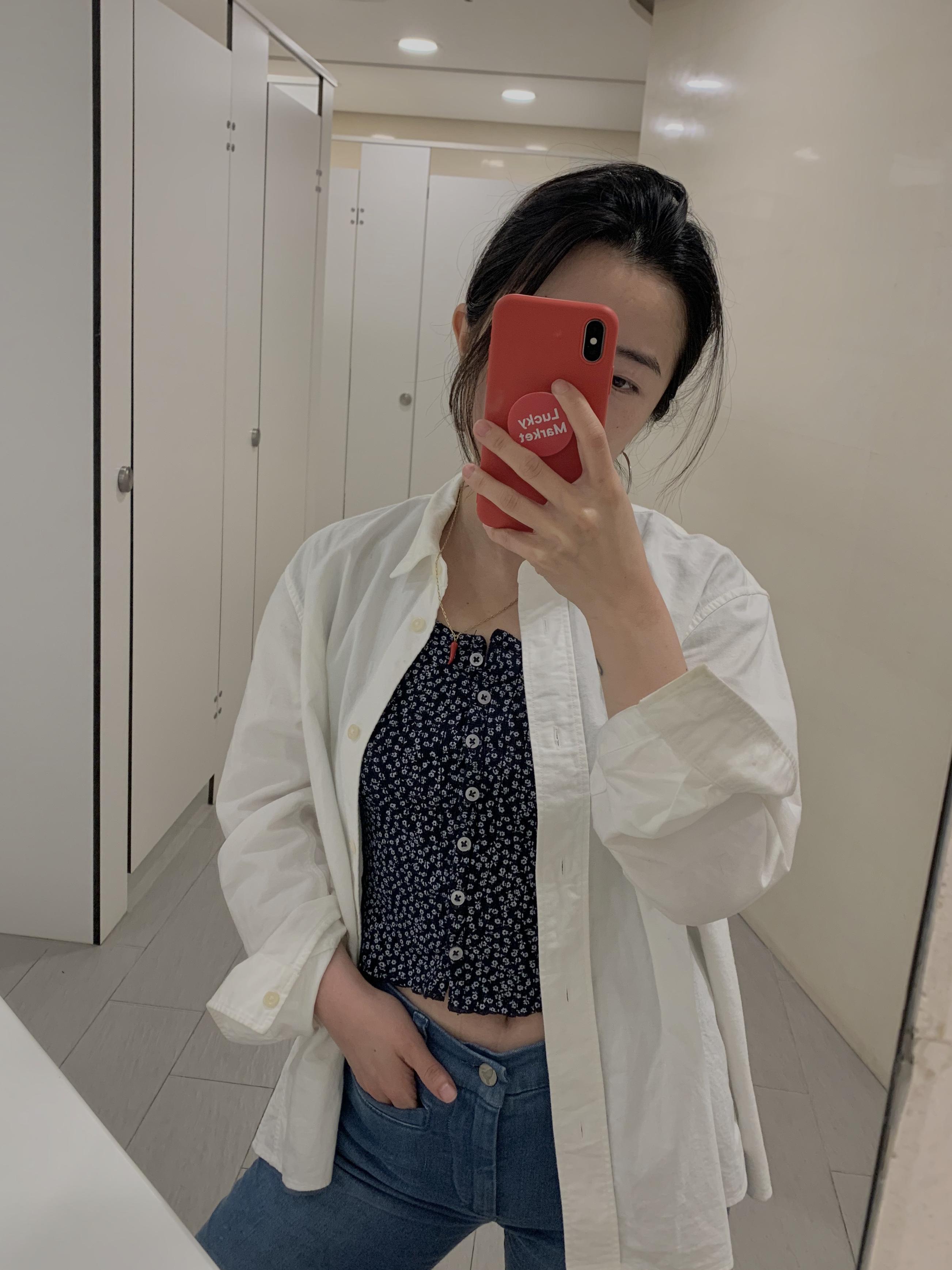 BIRKENSTOCK Arizona Split Sleepers In Black