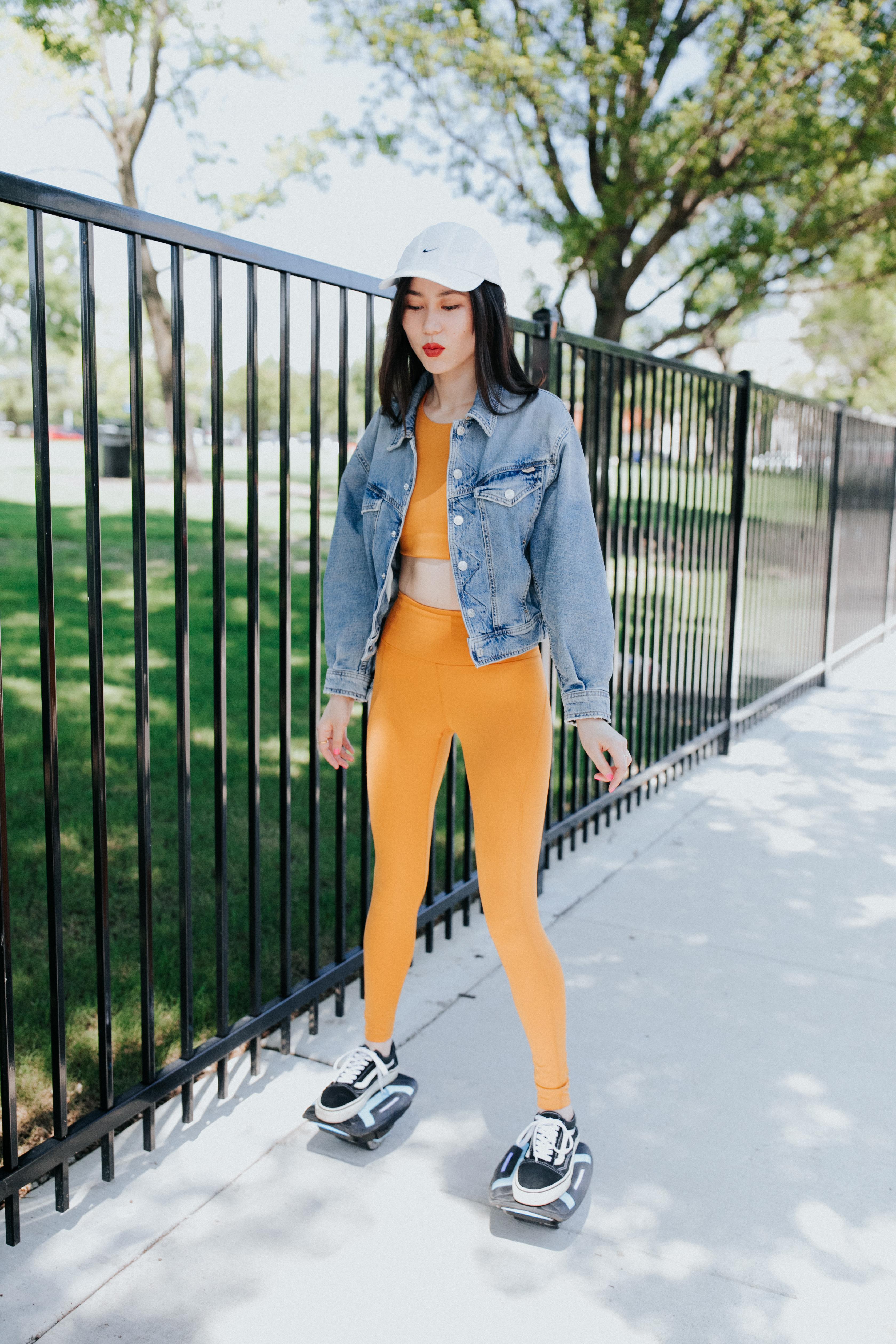 VANS Old Skool Platform 2.0   Unisex In Black