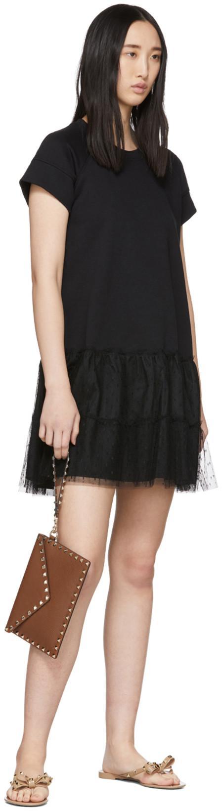 VALENTINO GARAVANI Balenciaga Monday Shoe Low-top Sneakers In Neutral