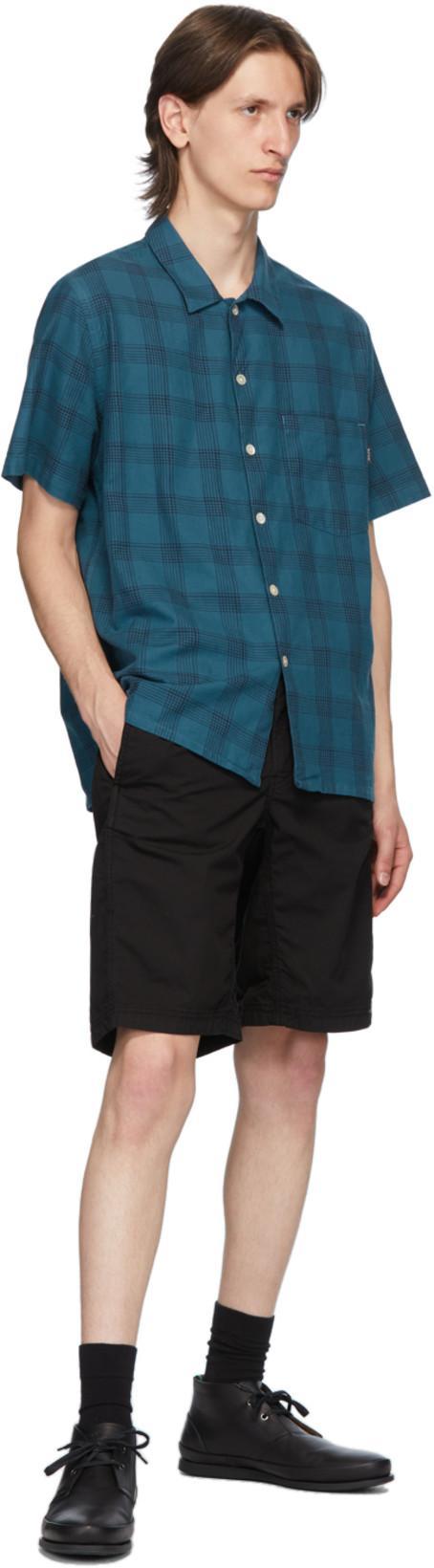 PS BY PAUL SMITH Ps Paul Smith Zebra Logo Sweatshirt With Zebra Logo In Black