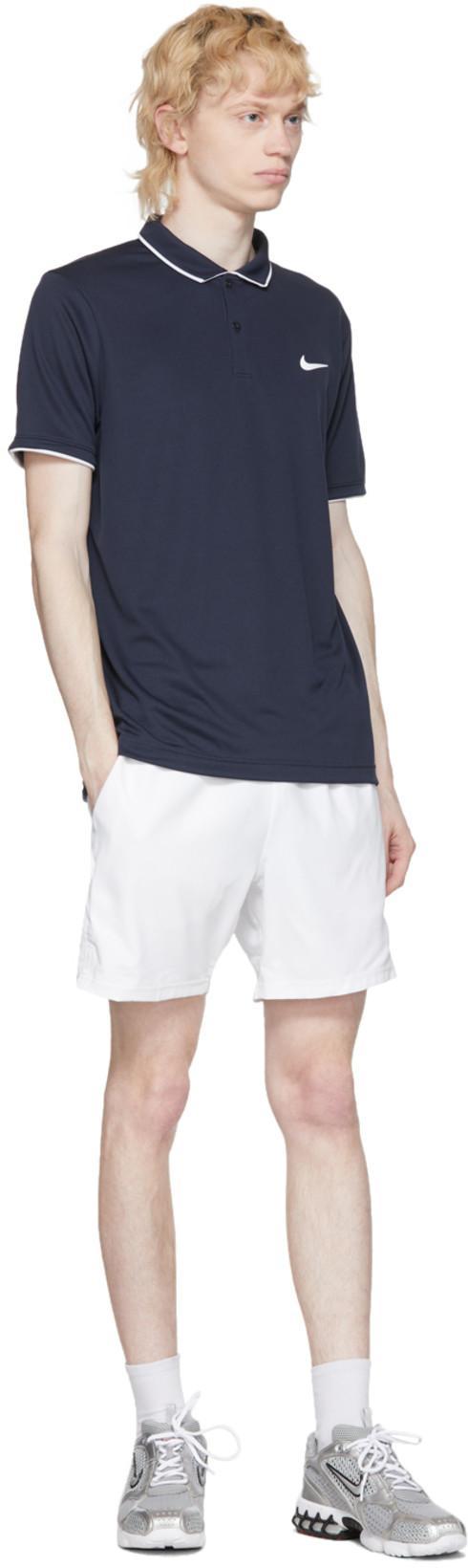 NIKE Air Zoom Spiridon Cage 2 In Grey