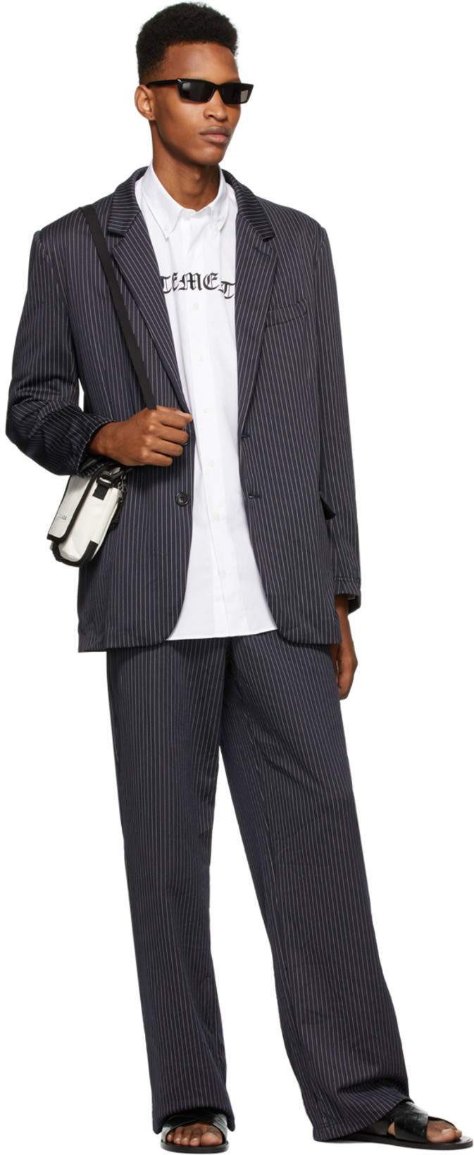 BALENCIAGA Black Cosy Croc Sandals