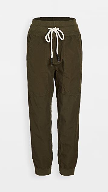 ANINE BING Rory Denim Jacket In Blue