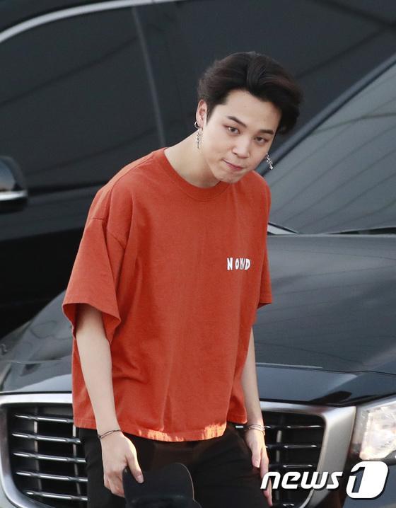 GUCCI Pantoletten Mit Webdetail In Black