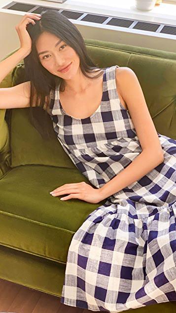 BIRKENSTOCK Leather Sandals In Black