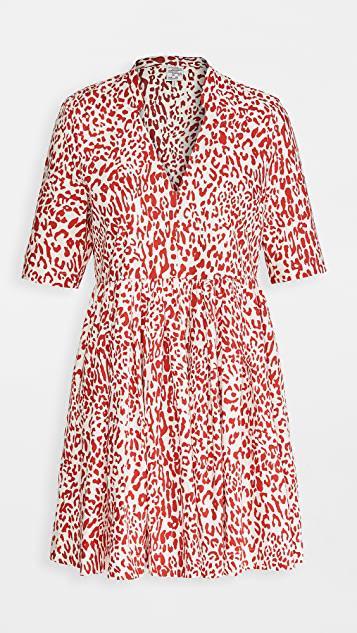 BIRKENSTOCK (wmns)  Eva Series Shoe Couple Style White Version