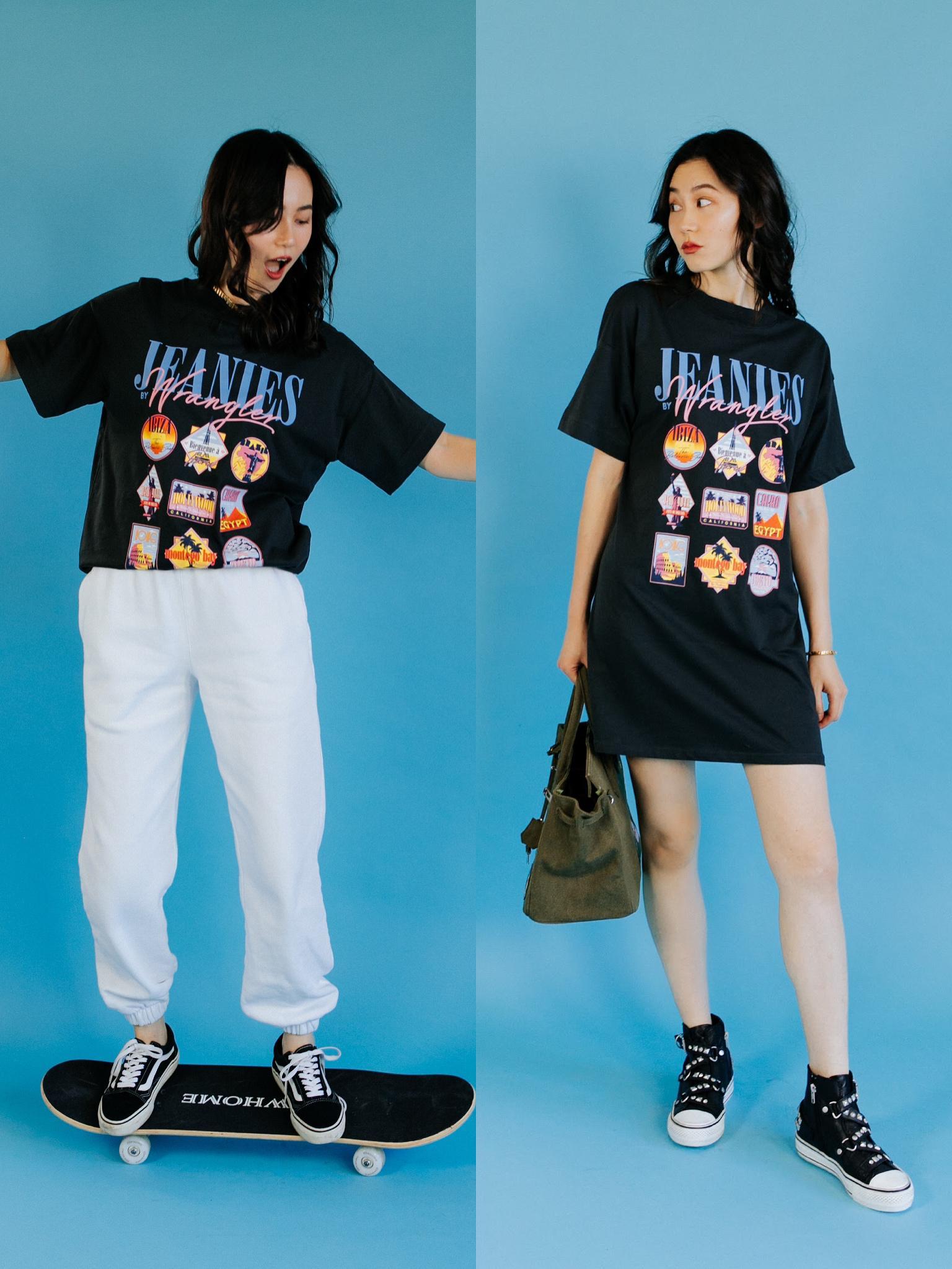 VANS Ua Sk8-hi Platform 2.0 Man Sneakers Black Size 8 Textile Fibers