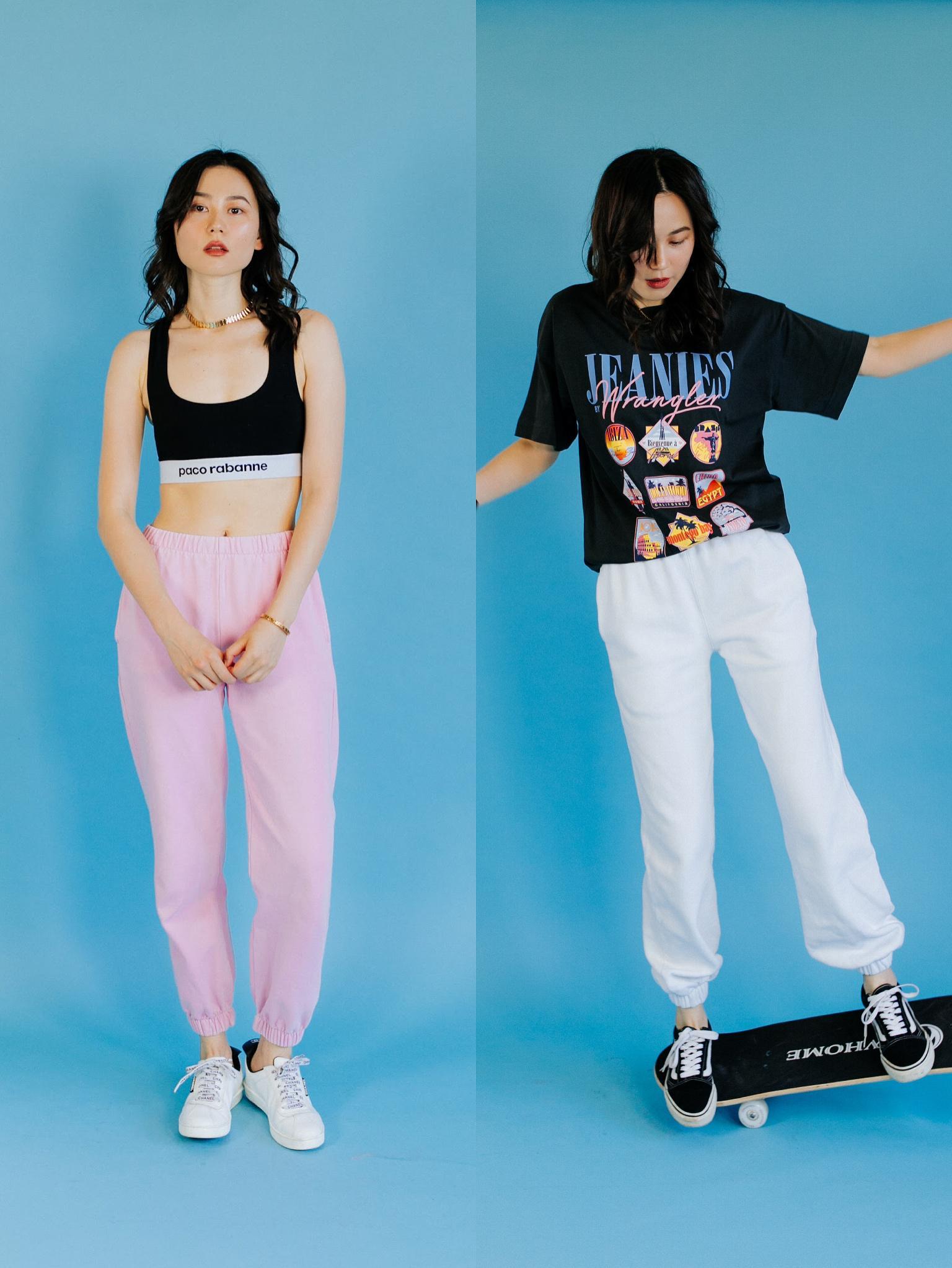 VANS Old Skool Platform 2.0   Unisex In Black