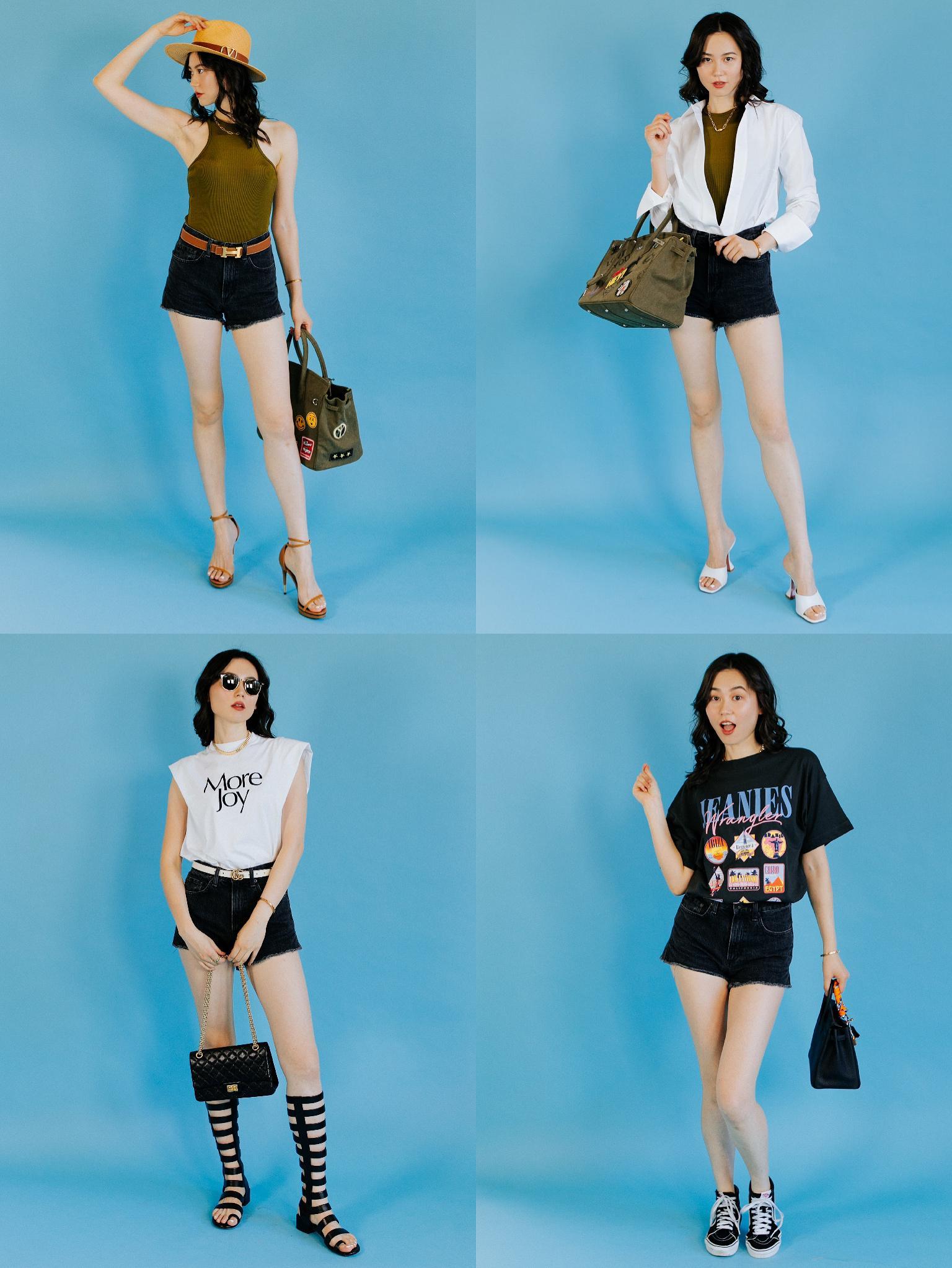 VANS Ua Sk8-hi Platform 2.0 Man Sneakers Black Size 8 Textile Fibers