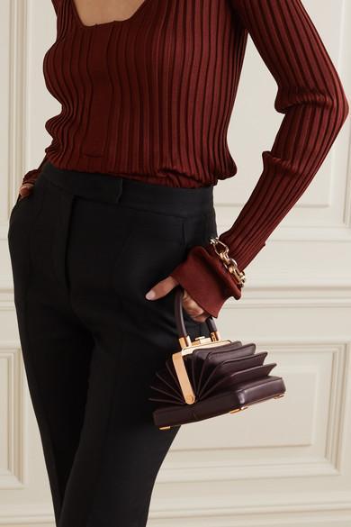 ALEXANDER MCQUEEN Mcqueen Women Single-breasted Blazer In Neutral