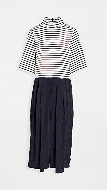 BIRKENSTOCK (wmns)  Eva Series Shoe Couple Style White Version