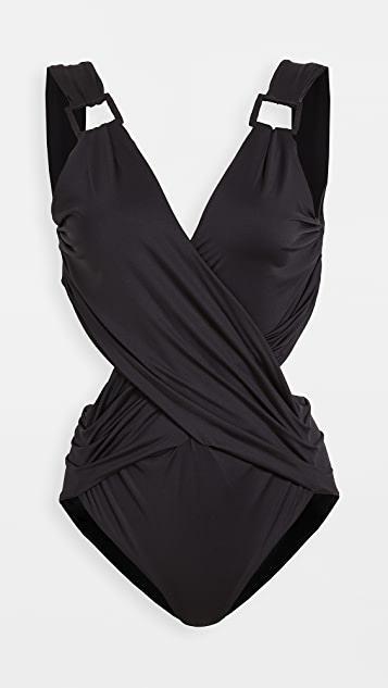 AGOLDE Parker Vintage Cutoff Shorts Riptide 32 In Blue