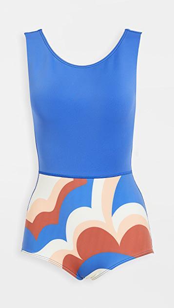 BIRKENSTOCK (wmns)  Eva Series Shoe Couple Style White Version