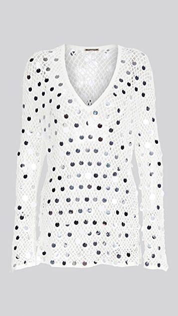 BIRKENSTOCK (wmns)  Eva Series Shoe Couple Style White Version