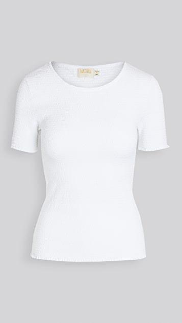 BIRKENSTOCK (wmns)  Eva Series Shoe Couple Style White Version