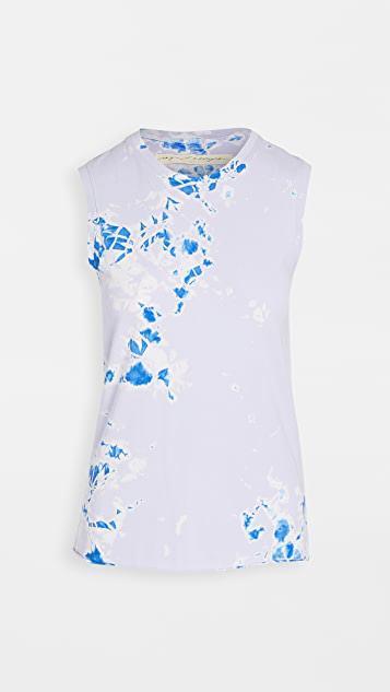 BIRKENSTOCK (wmns)  Eva Series Shoe Couple Style White Version