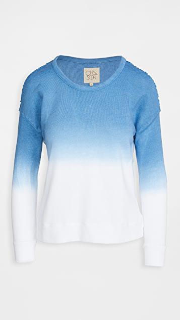 BIRKENSTOCK (wmns)  Eva Series Shoe Couple Style White Version