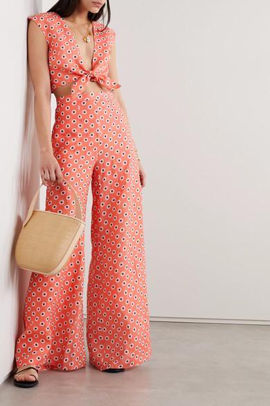 ANCIENT GREEK SANDALS Eleftheria Braided Leather Sandals In Black