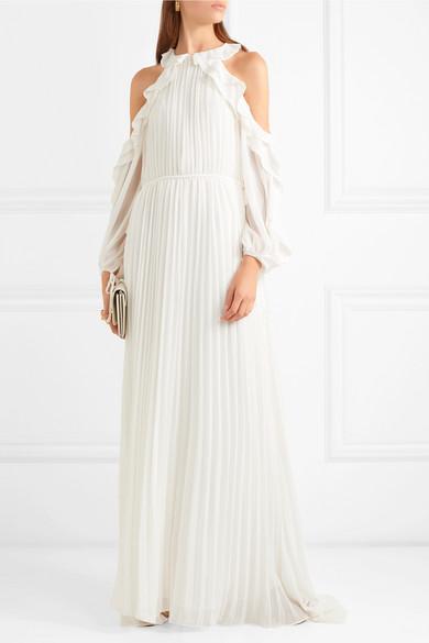 JO MALONE LONDON Peony & Blush Suede Cologne 3.4oz / 100ml Cologne Spray In Na