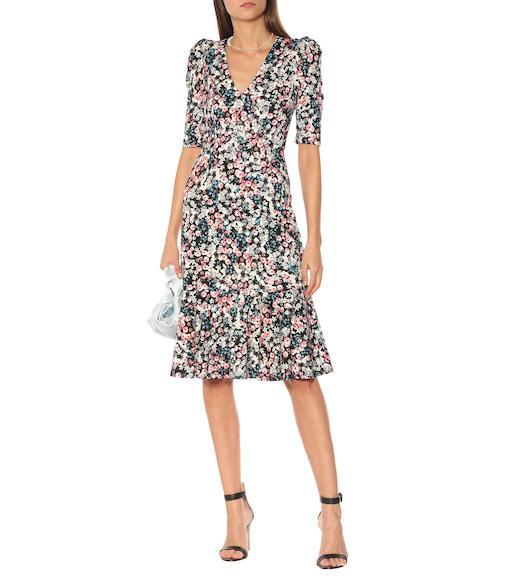 SOPHIE BILLE BRAHE Petite Peggy 14ct Yellow-gold And Freshwater Pearl Necklace In Y Gold