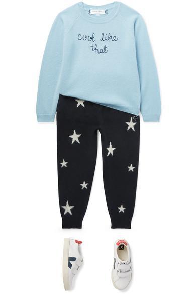 ALEXANDER MCQUEEN Sneakers In White