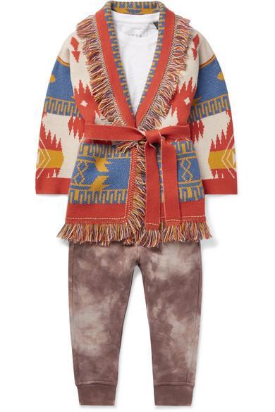 ALEXANDER MCQUEEN Sneakers In White