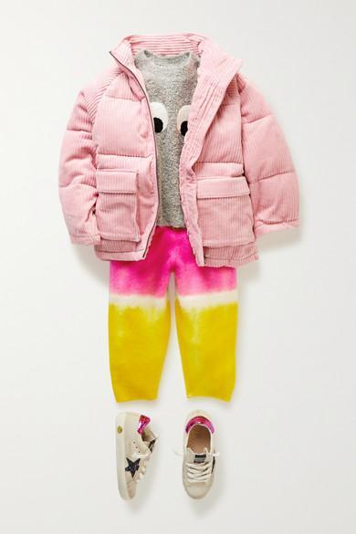 ALEXANDER MCQUEEN Sneakers In White