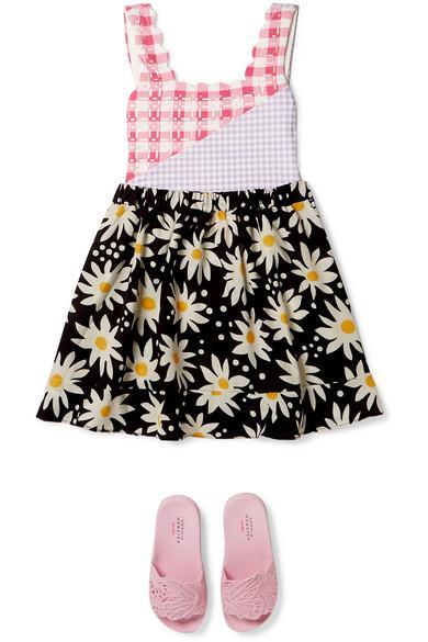 ALEXANDER MCQUEEN Sneakers In White