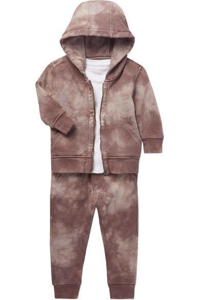 ALEXANDER MCQUEEN Sneakers In White