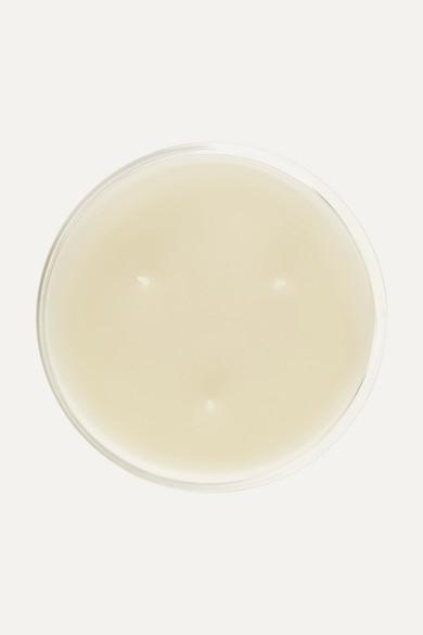 JO MALONE LONDON Lime Basil & Mandarin Cologne 3.4oz / 100ml Cologne Spray In Colorless