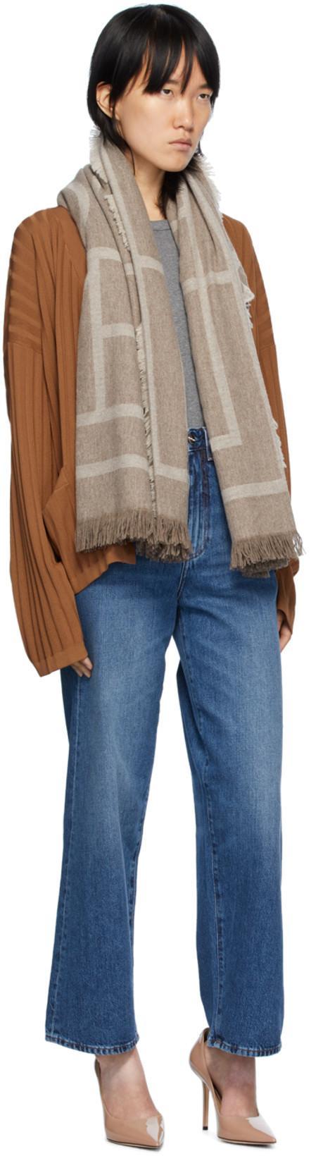 JIMMY CHOO Light Pink Pointed Pumps In Patent Leather Woman