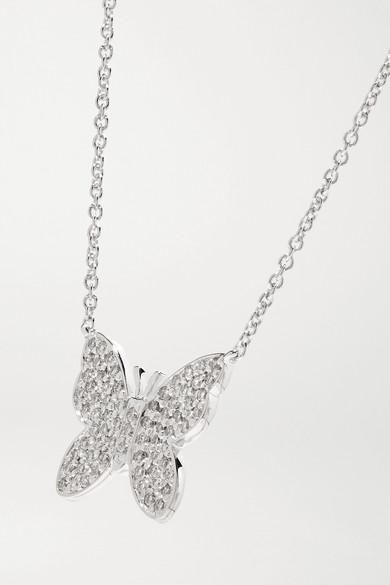 BLAZÉ MILANO Blaze Milano Savannah Everyday Unlined Blazer In Neutral