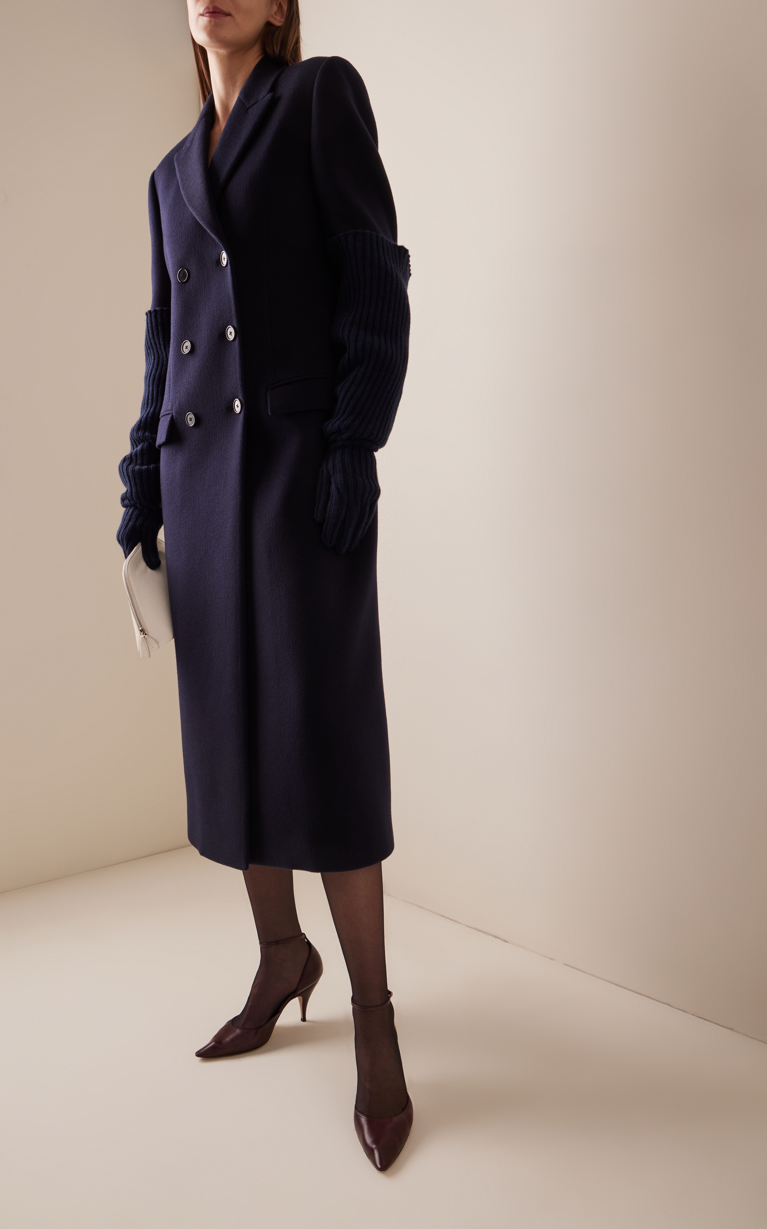 又鞋荒了吧！博主人手一双的秋冬鞋靴申请出战！