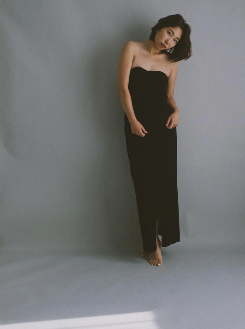ModeSens Influencer Of The Week: Rossety