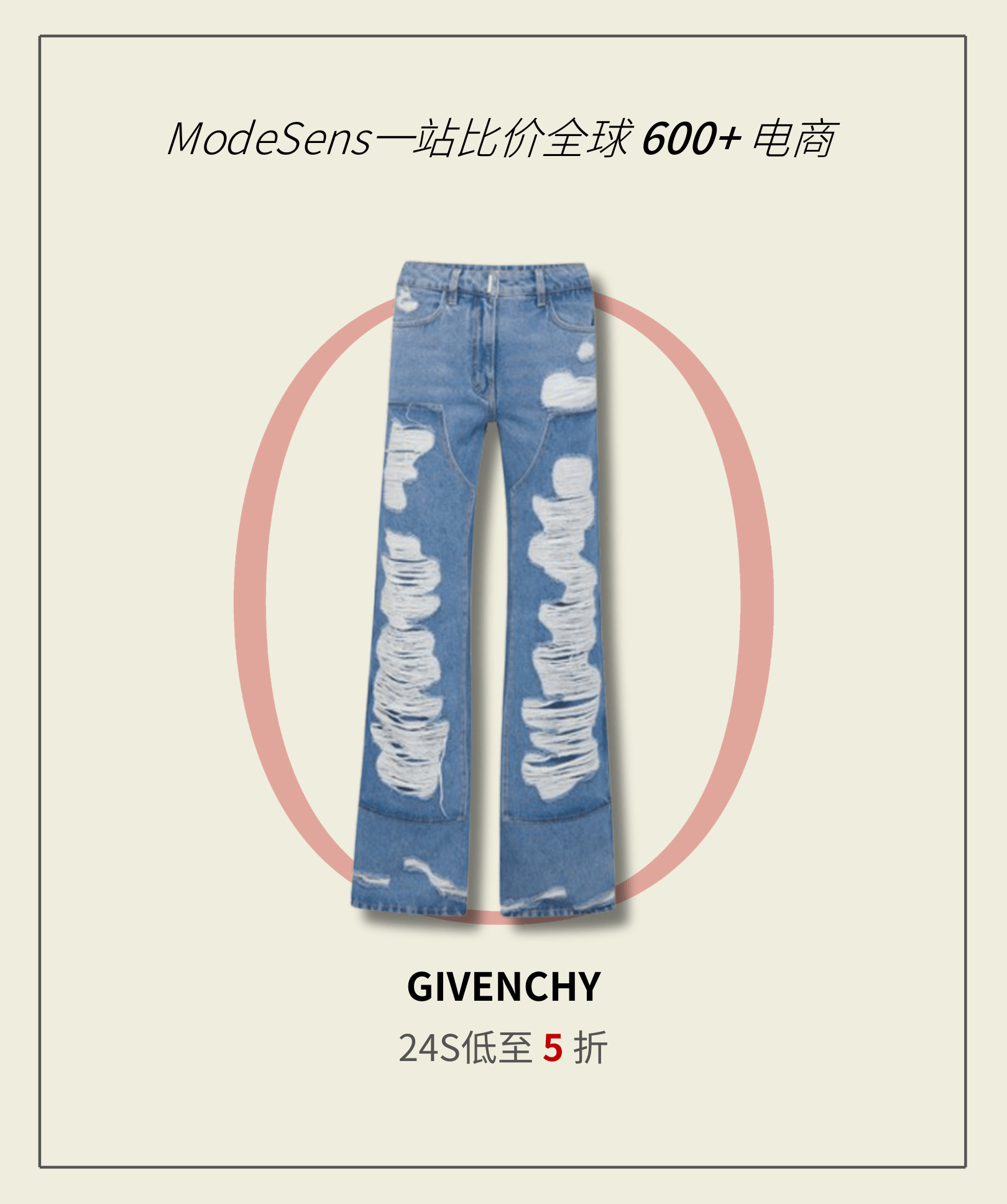 新手小白看完这篇，海淘简直易如反掌！