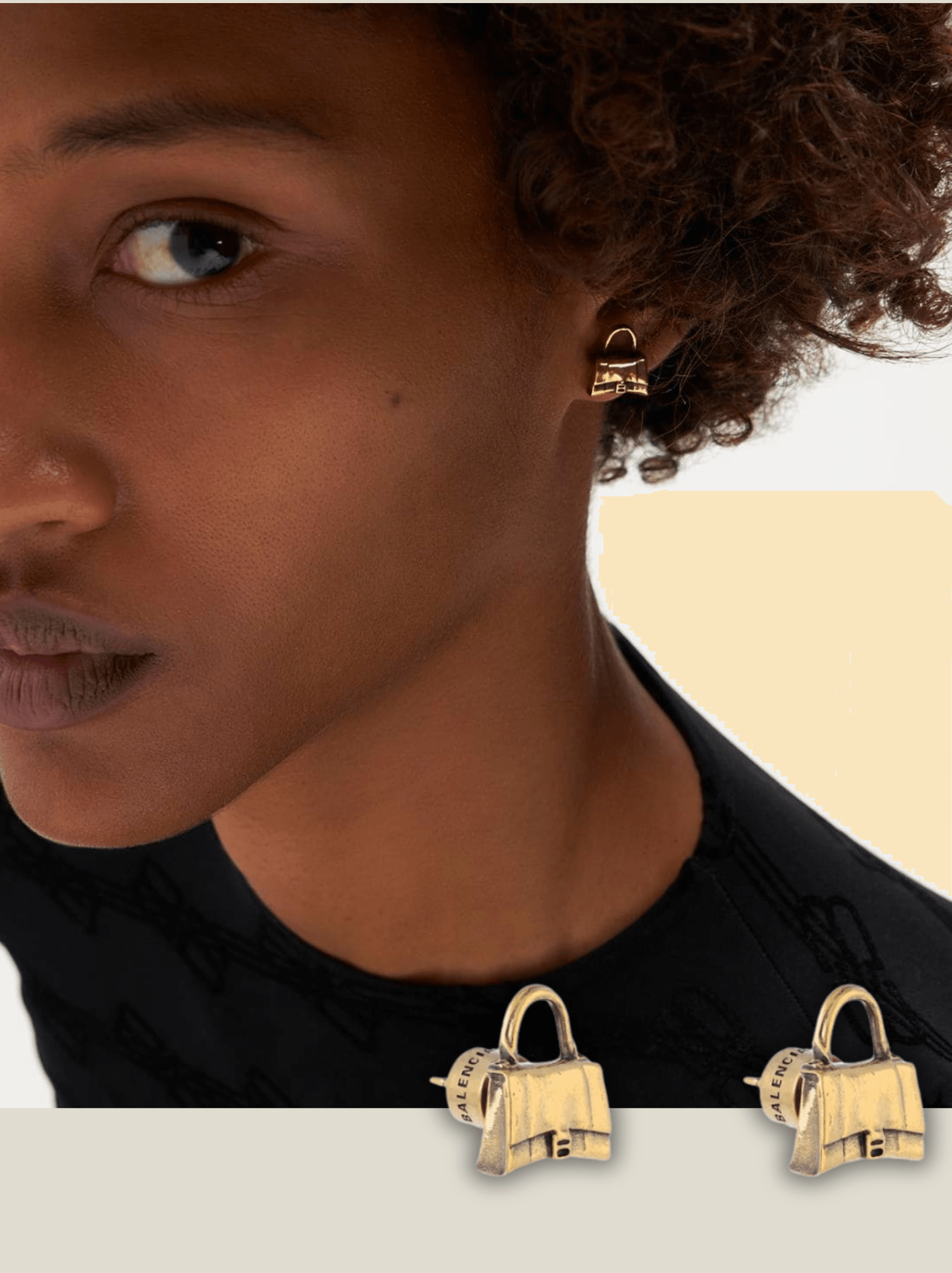 5月热卖榜单|惊了，这些“美丽废物”究竟是谁在买