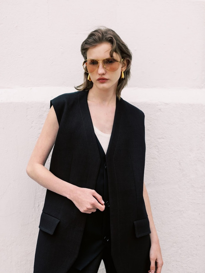 LYST第二季度品牌热门榜来袭，LOEWE稳坐第一！