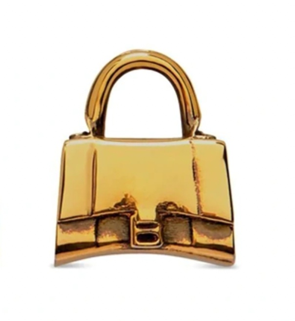 5月热卖榜单|惊了，这些“美丽废物”究竟是谁在买