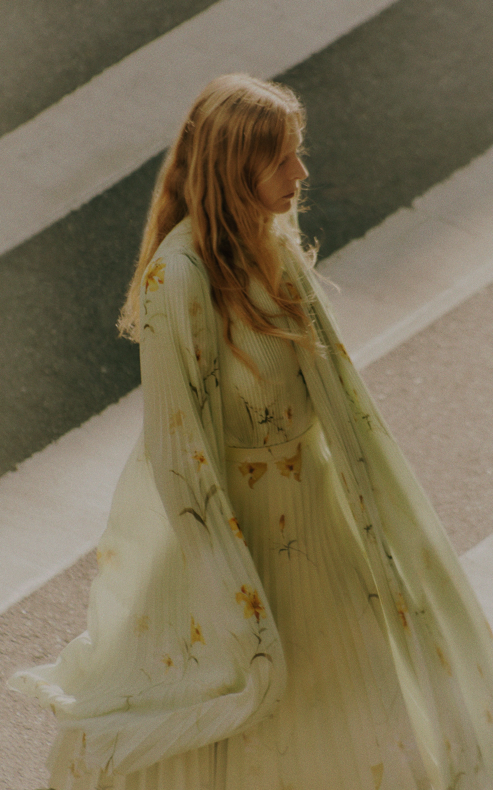 当代年轻人的精神快充：把自己打扮成一颗植物！