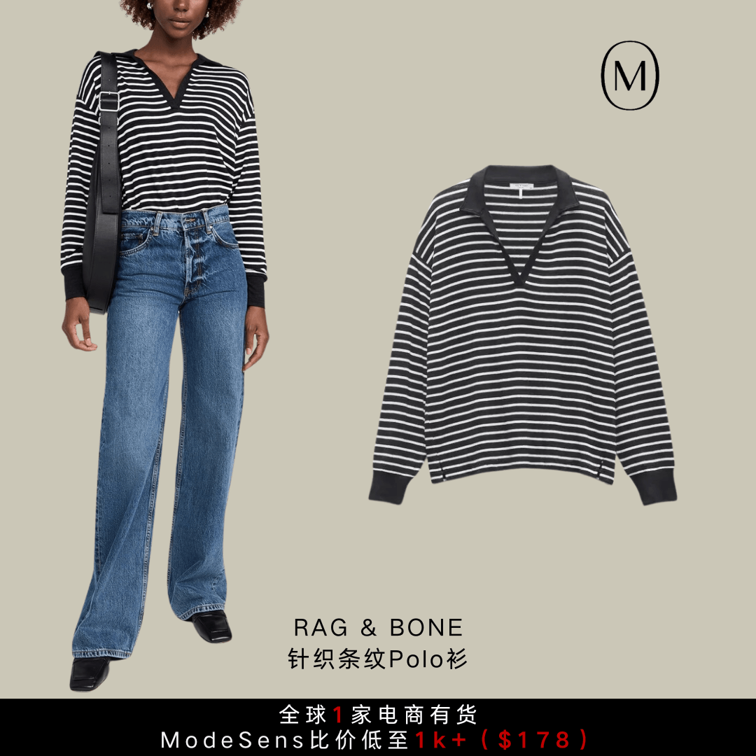 感谢互联网！让我挖到了6个地表最强MIUMIU平替！