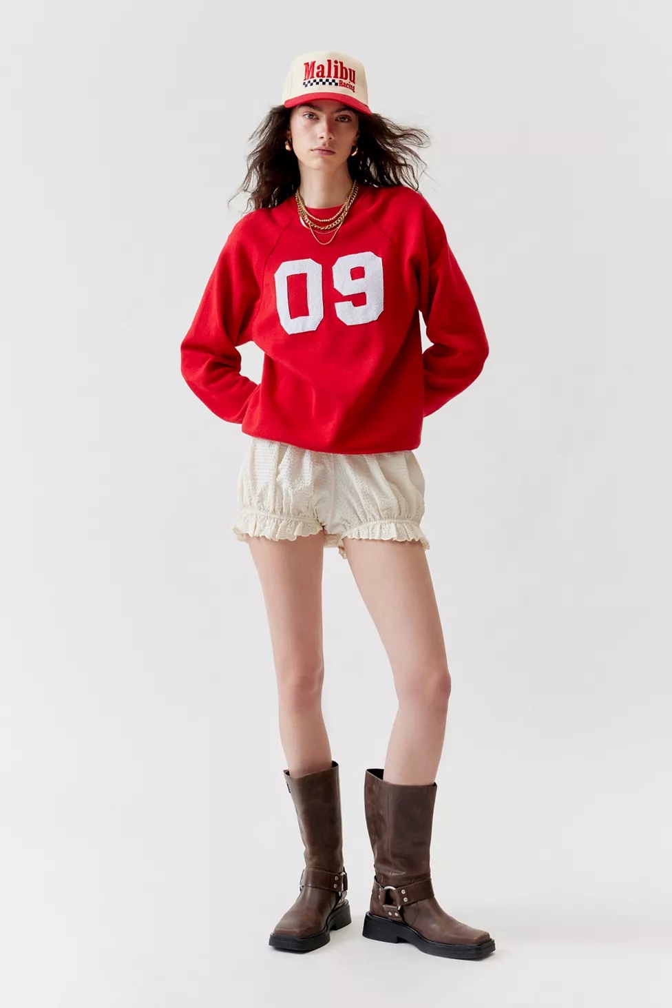 好好好！这届巴黎奥运会算是捅了时尚老窝了！