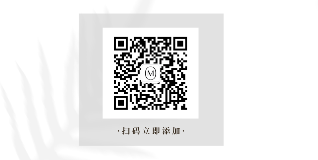 韩系穿搭万能公式，“爆”改早春穿搭