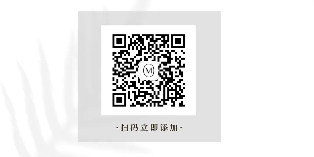 就说上网能学到东西！直接“班味”消失术~