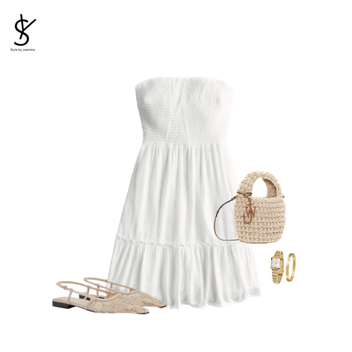 Basket Bags to Shop