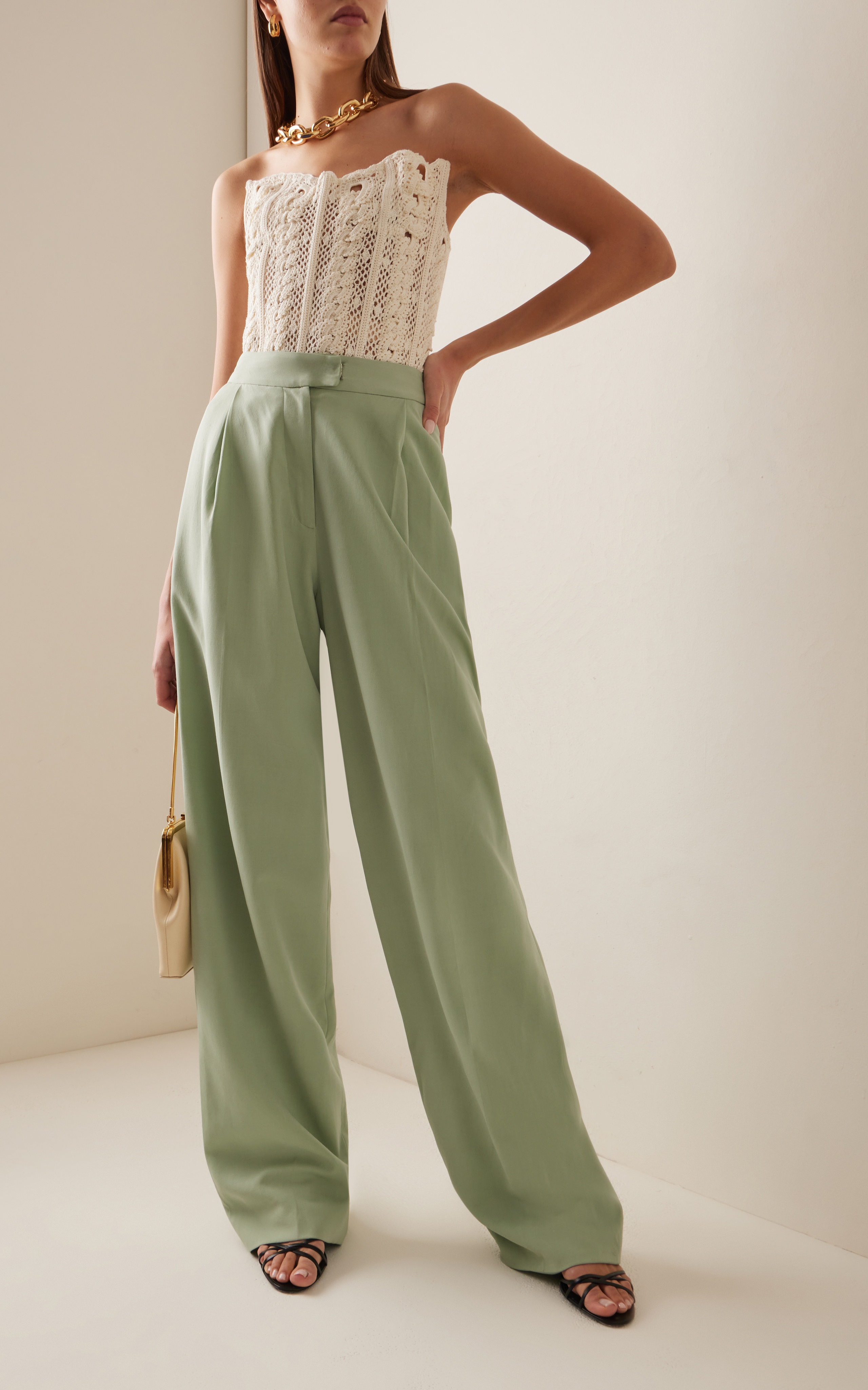 当代年轻人的精神快充：把自己打扮成一颗植物！