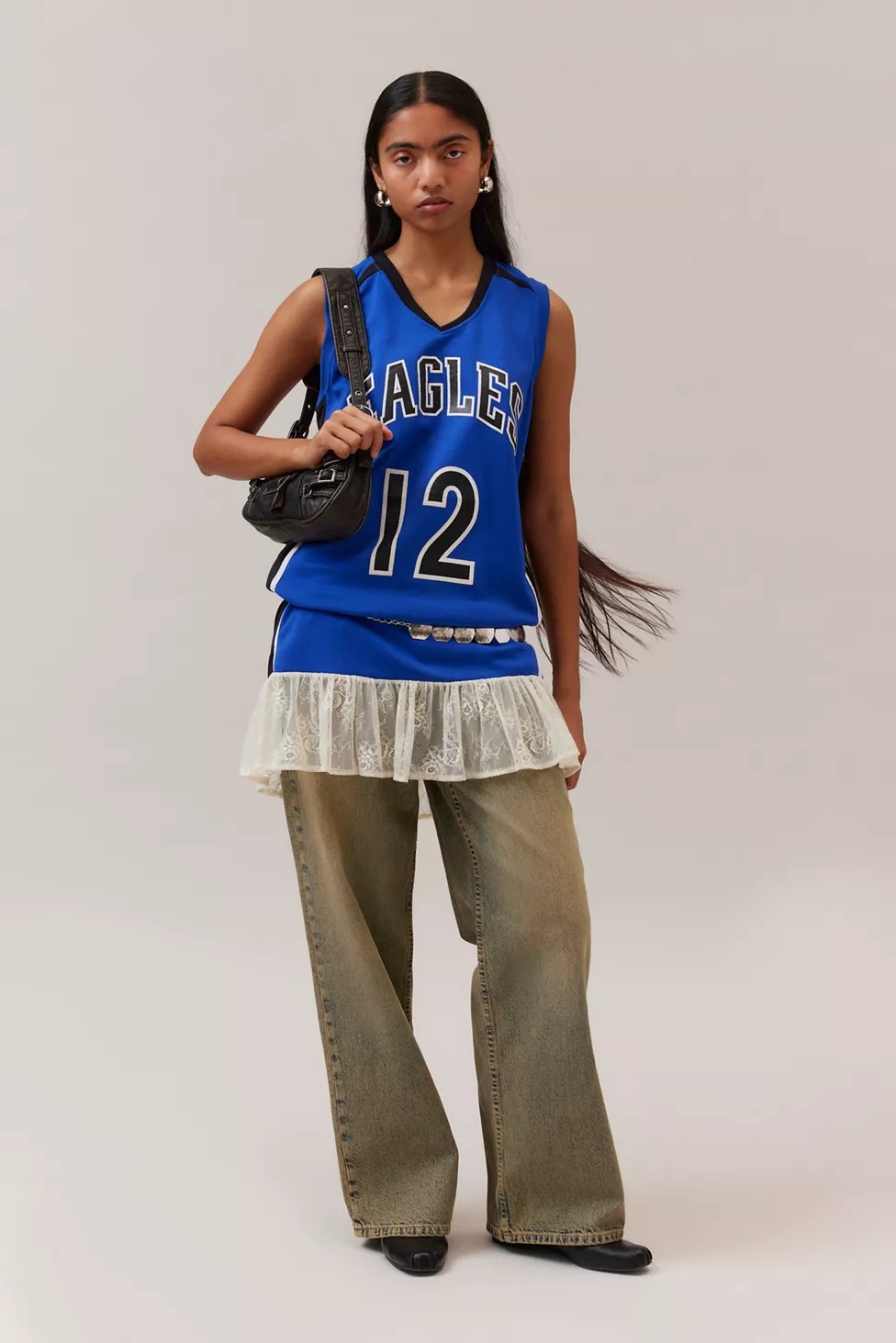 好好好！这届巴黎奥运会算是捅了时尚老窝了！