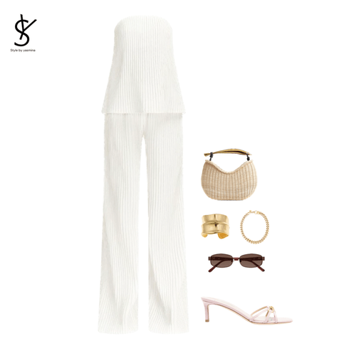 Basket Bags to Shop